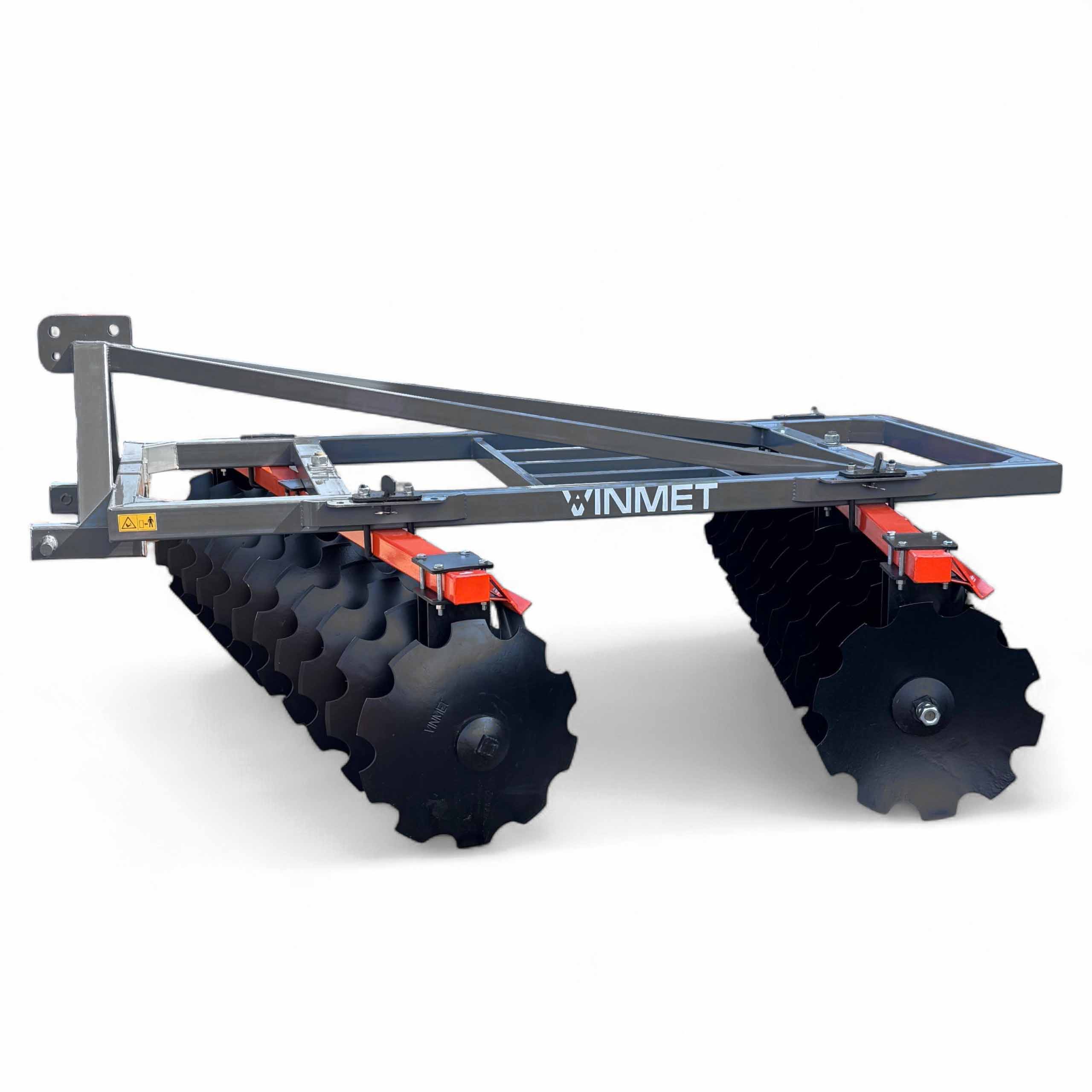 product1